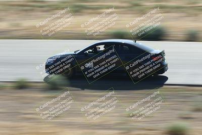 media/May-24-2025-Extreme Speed (Sat) [[067a6f0386]]/Red Group/Turn 4/